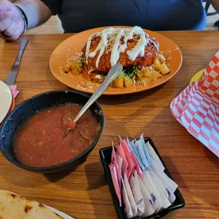 Pambazo