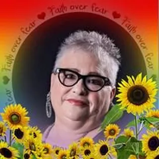Sheri T.