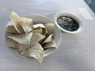 Primos Mexican Food