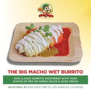 wraps, burrito, burritos and wraps, food