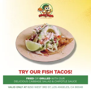 tacos, food