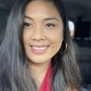 Monica D.