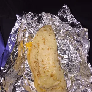 Fast quick cheep and YUM