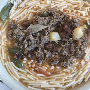 noodles, ramen and noodles, ramen, food, noodle soup, noodle dish