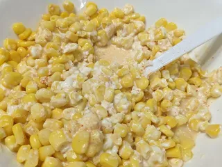 Gordos Mini Tacos & Snacks