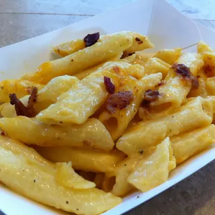 pasta, food, pasta dish