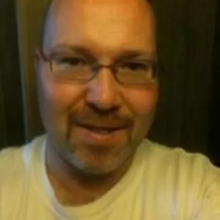 Terry R.