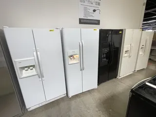 Habitat For Humanity Tucson