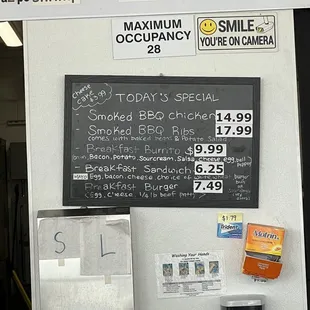 Menu 2/2023
