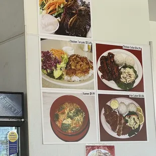 Menu   2/2023
