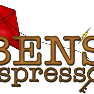 Ben&apos;s Espresso