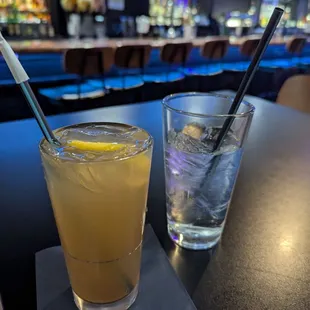 Long Island hh