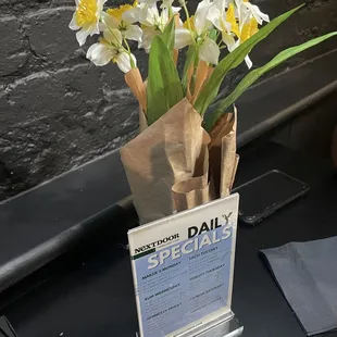 Cute little decor
