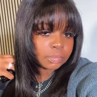 Genesis C.