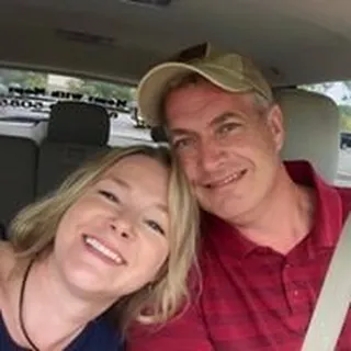 Melissa S.