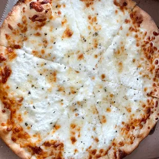 food, pizza
