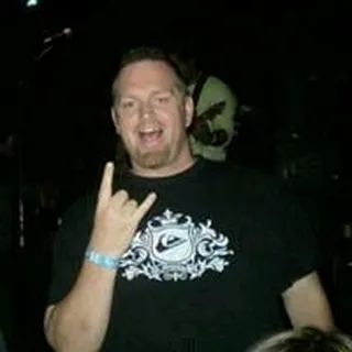 Jim N.