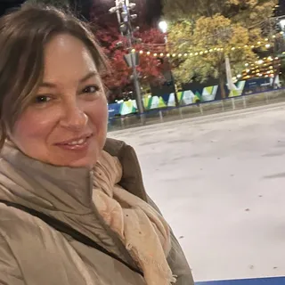 Melissa T.
