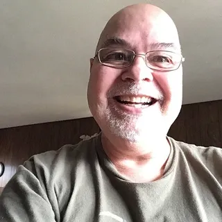Rob M.