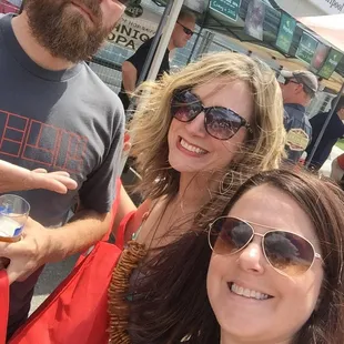 Meet the Yelp swag guy