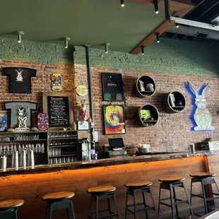 When you know you know.