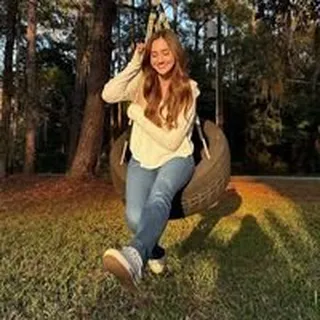 Rachael W.