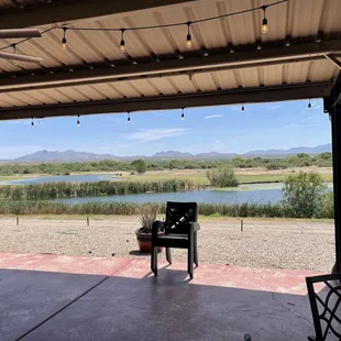 View