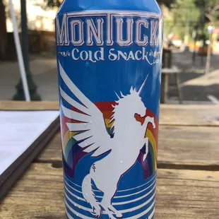 drink, sushi and sashimi