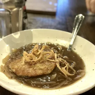 food, ramen and noodles
