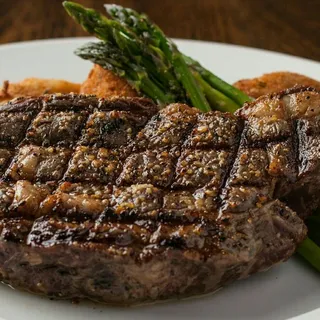 Ribeye