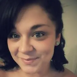 Christina L.