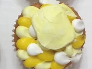 Columbus Pick'n Save