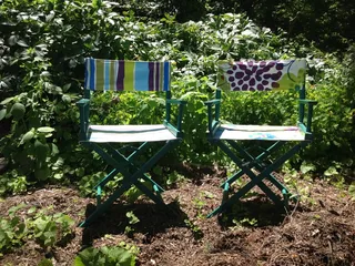 Another Home Consignment Furniture