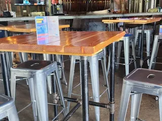 Downhill Brewing- Greenwood Village