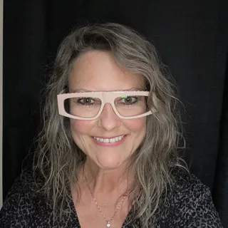 Michelle S.