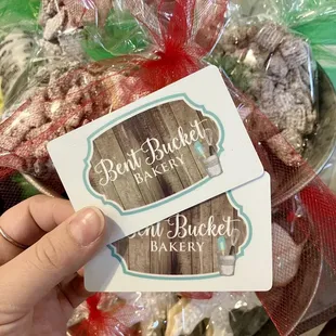 oysters and mussels, food