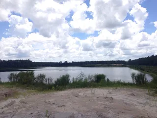 Fiddlers Green Golf Course