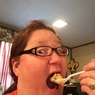 Susan W.