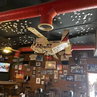 interior, ramen and noodles