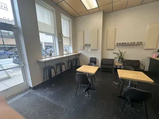 Akron Coffee Roasters