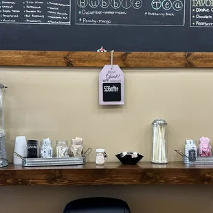 Adorable and convenient