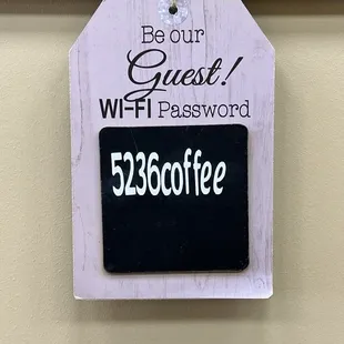 Wi-Fi