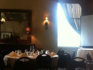 Eldorado Country Club