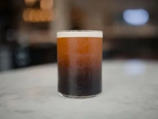 The Village Country Club