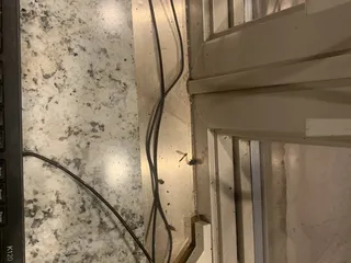 Heritage Ranch Golf and Country Club