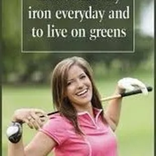 Heathy sport