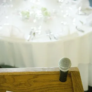 Your next meeting or seminar will be a hit at Bent Tree!