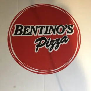 Wrong receipt, wrong order, right box.