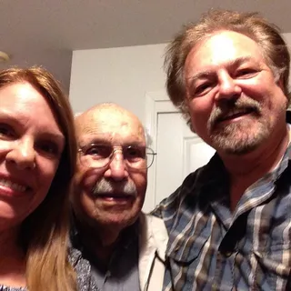 bob m.