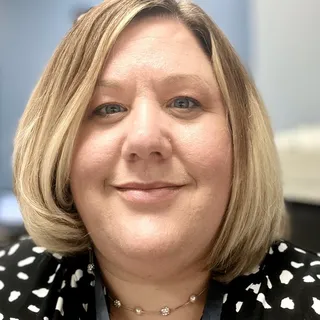 Karen D.